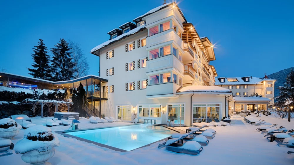 Hotels Blog